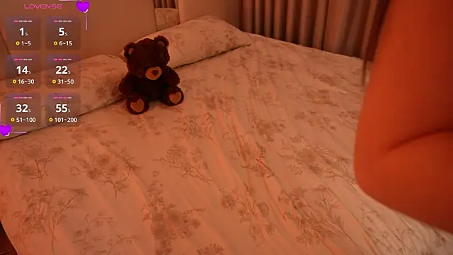 Lilly_Colins live sex cam