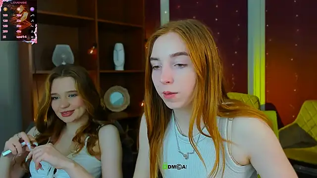 eva_drive live sex cam