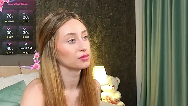 AuraM00n live sex cam