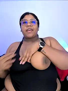 paola091 live sex cam