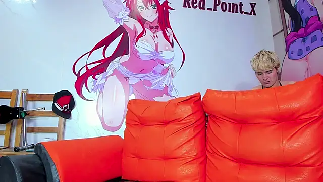 red_point_x live sex cam