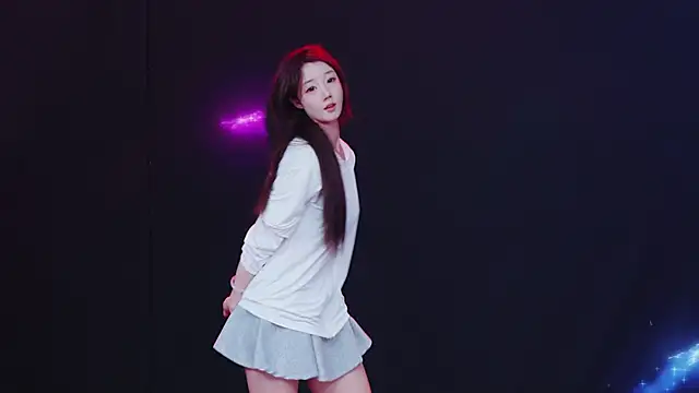 美女Comebaby-07在线直播