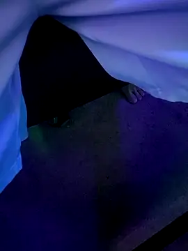 Preview of chronic_vibez