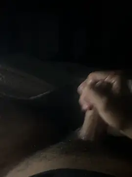 ilyasgrosbite (M twink) - #ahegao #arab #beardy #bisexuals #bukkake #cam2cam #cei #chastity #cheap-privates #chunky #cosplay #creampie #cuckold #handjob #hd #kissing #mobile #nipple-toys #office #penis-ring #rimming #selfsucking #swallow #twinks