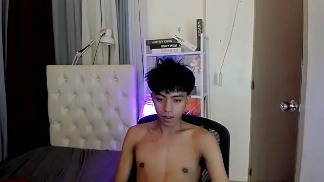 davincihugecock webcam