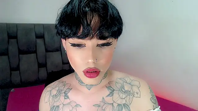 Preview of little_star_porn