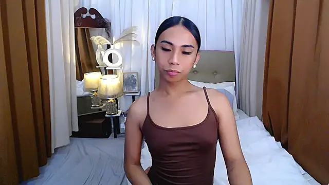 scarlet_smith7 webcam