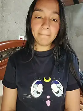 Williams_Hera webcam