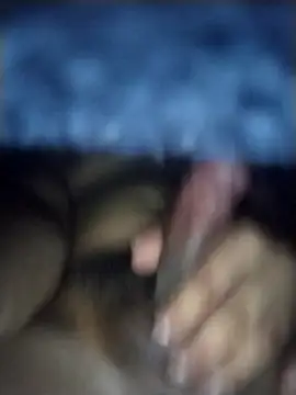 RevokingWaverer webcam