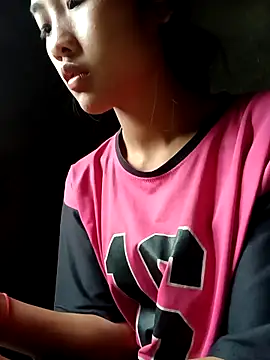 Hoa-tuylip live sex cam