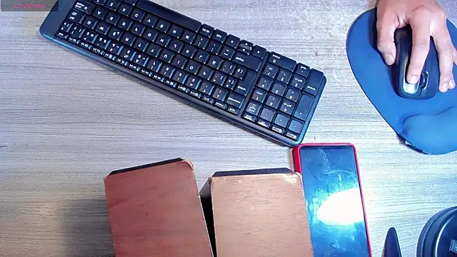 Daniiela_Ember webcam