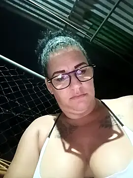 tugordita-hot webcam