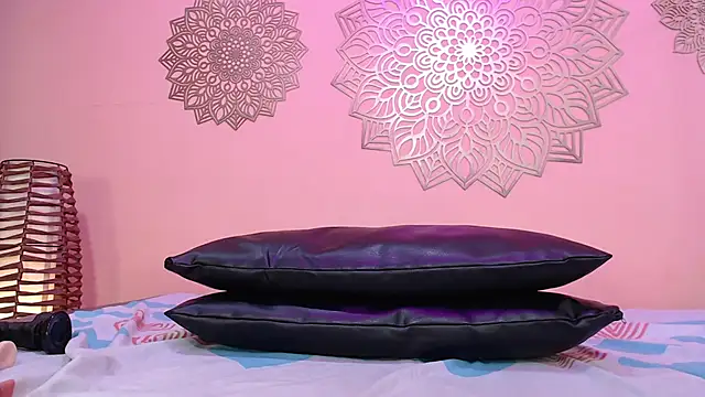 ElaineLaurent webcam