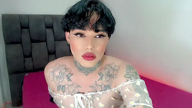 little_star_porn webcam