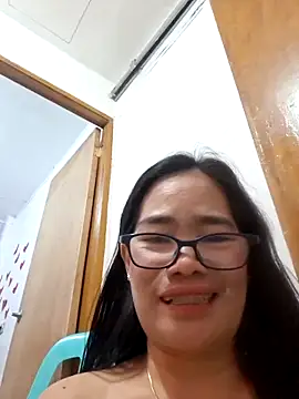 WinterMelon88 webcam