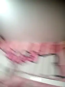 _Scarlett_Sweet webcam