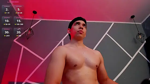 Preview of julian_mercier