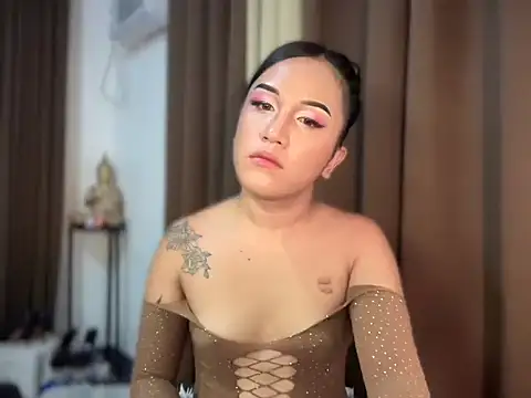 savanna_pleasure webcam