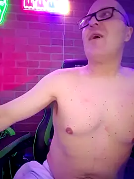 chronic_vibez webcam