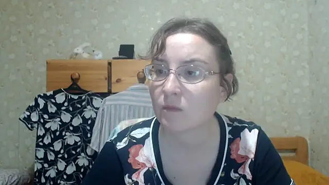 smart_rose - Smart_Rose's free webcam - UK Sex Cams