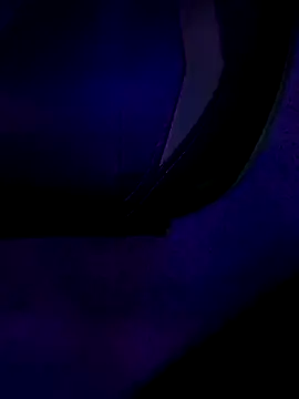 chronic_vibez webcam