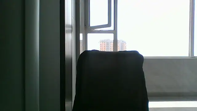 nole_china7 - Nole_china7's free webcam - UK Sex Cams