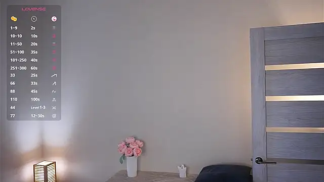 marlinvarian - MarlinVarian's free webcam - UK Sex Cams