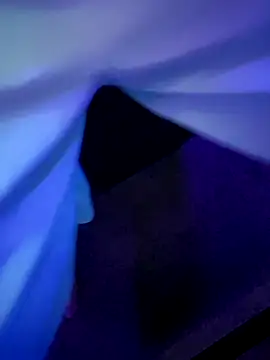 chronic_vibez webcam