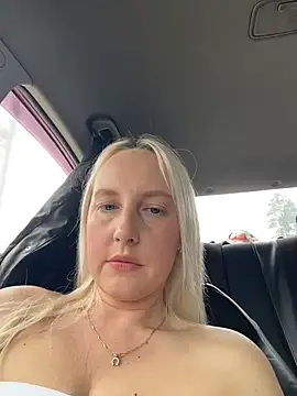 merlindave - MerlinDave's free webcam - UK Sex Cams