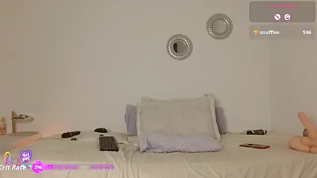 Kendra_wuilliams69 webcam