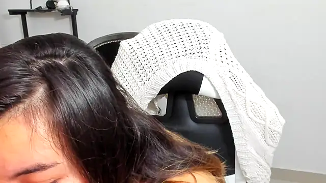 __Emma__11__Lecat_ webcam