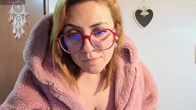 Victoria_Fallon webcam