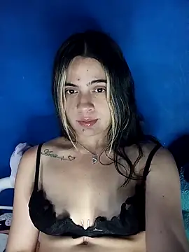 Megan_nica webcam