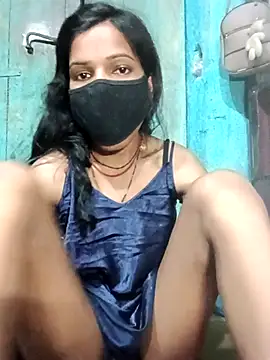 Desi_Couple_P