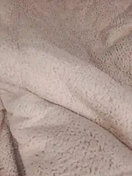 ndivhuwomuleya webcam