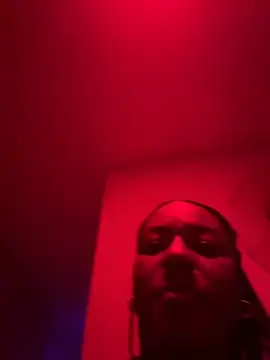 Webcam Model (GirthGoddessCoco)  is live.Free join now!