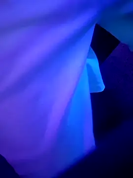 chronic_vibez webcam