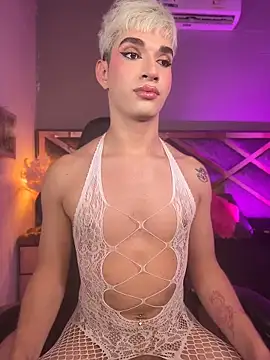 Preview of cherry_zayden_