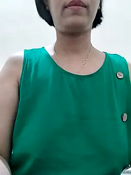 Preview of love_sexy090