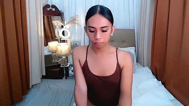 scarlet_smith7 webcam