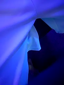 Preview of chronic_vibez