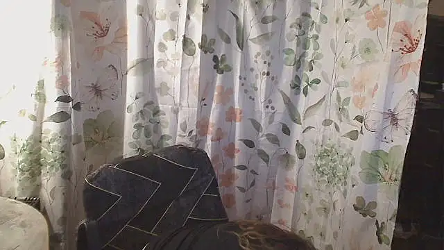 Ireallysquirt webcam