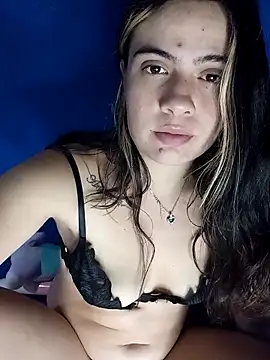 Megan_nica webcam