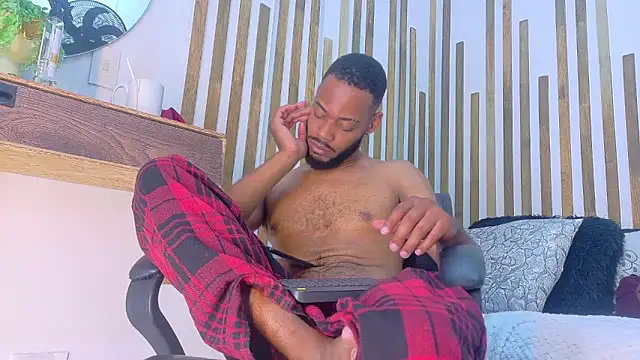 Oliver_bigblack_cock webcam