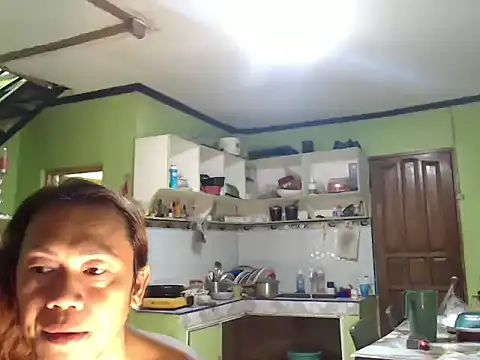 ASIANMISTRESSSS's room