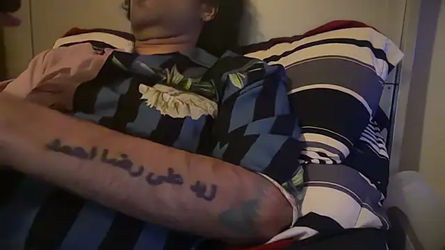 Preview of kungfupanda001