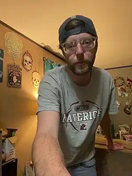 Preview of denverfwb