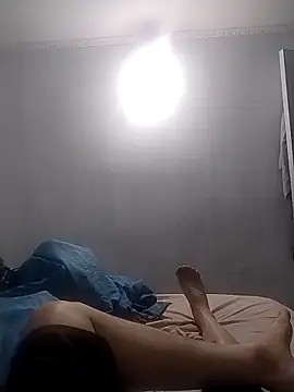 Preview of engineer_1980