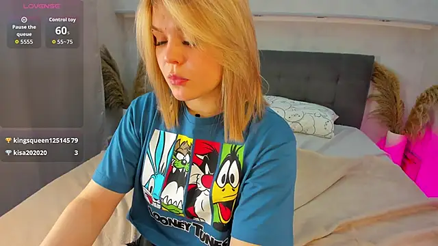 Preview of jerry-hall