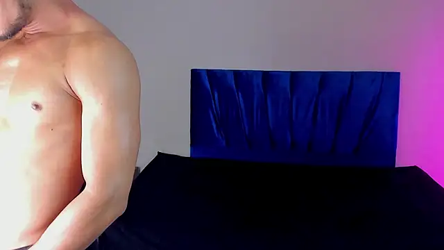 Preview of nolan_joness